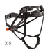 Petzl Panga Headband