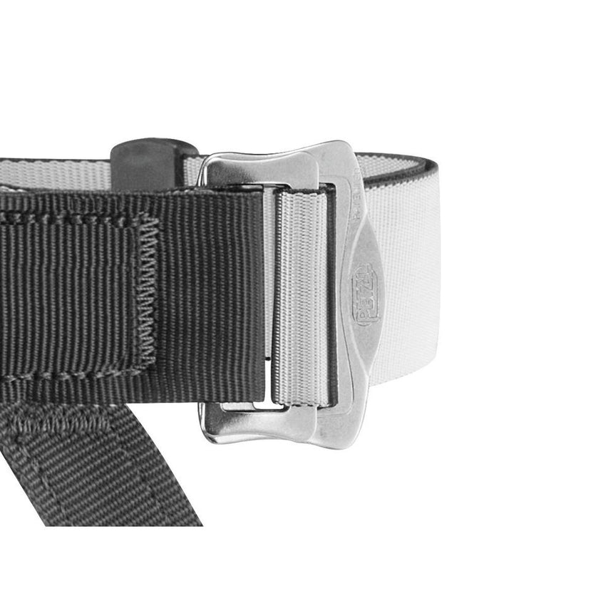 Petzl Panji Focus Buckle