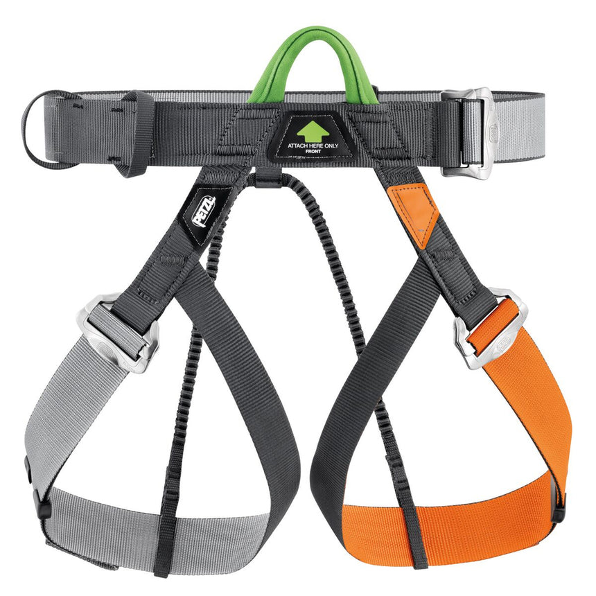 Petzl Panji