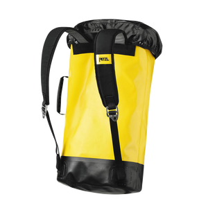 Petzl Portage 30L