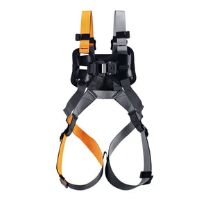 Petzl Simba Park Back