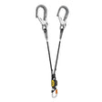 Petzl Absorbica-Y MGO European Version 80