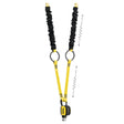 Petzl Absorbica-Y Tie-Back