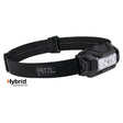 Petzl ARIA 1 RGB