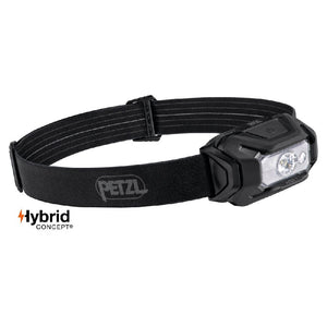 Petzl ARIA 1 RGB