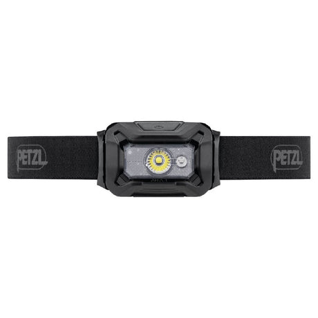 Petzl ARIA 1 RGB