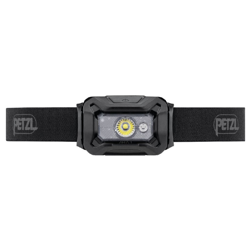 Petzl ARIA 1 RGB