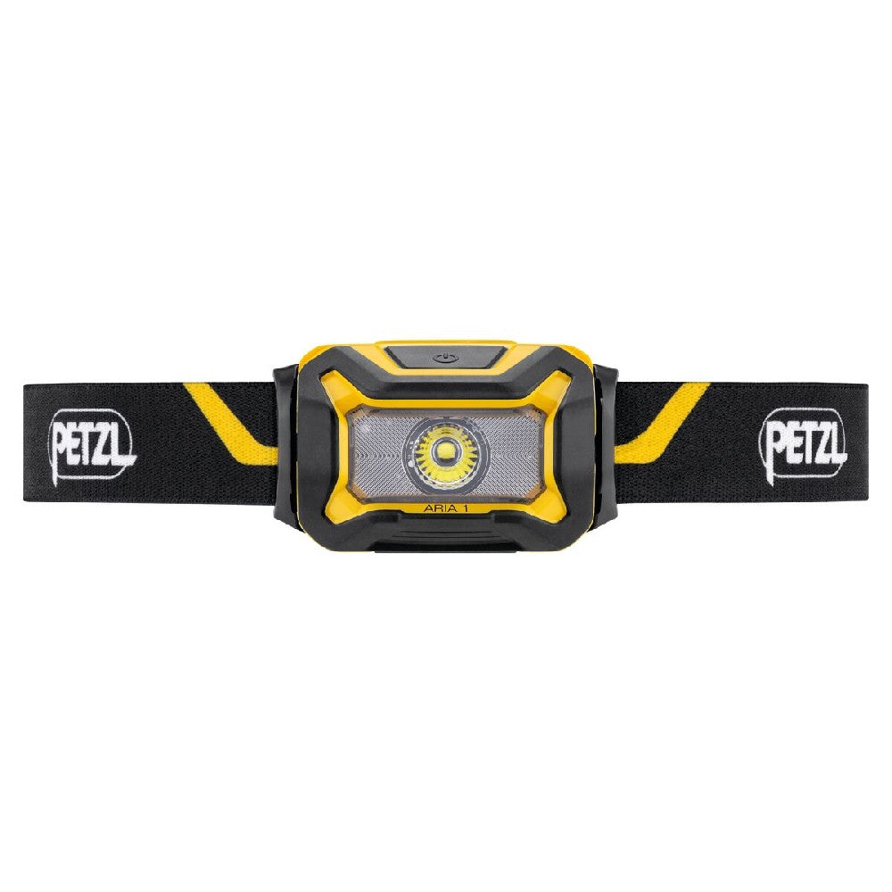 Petzl ARIA 1