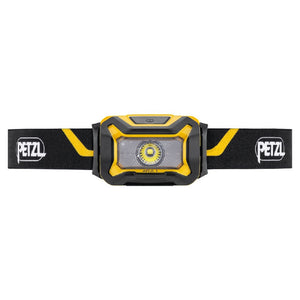 Petzl ARIA 1