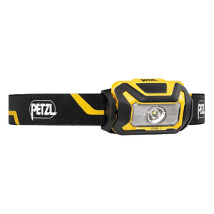 Petzl ARIA 1