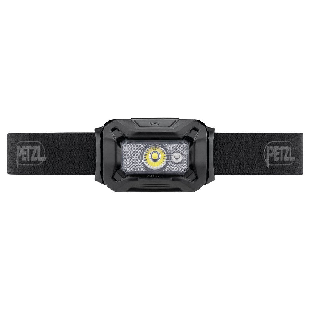 Petzl ARIA 1R RGB