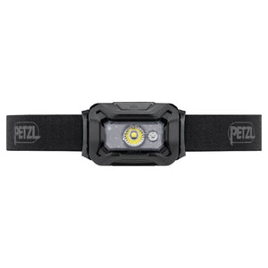 Petzl ARIA 1R RGB