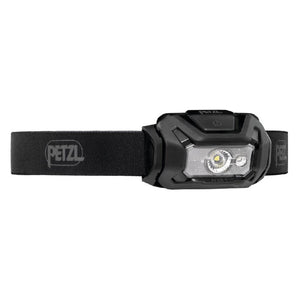 Petzl ARIA 1R RGB