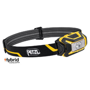 Petzl ARIA 1R