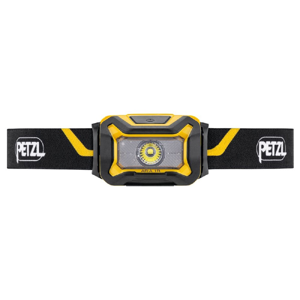 Petzl ARIA 1R