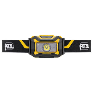 Petzl ARIA 1R
