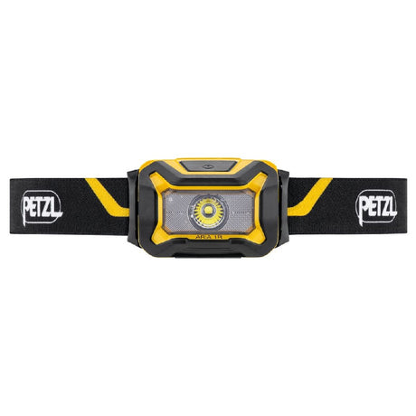Petzl ARIA 1R