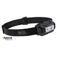 Petzl ARIA 2 RGB