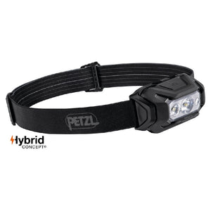 Petzl ARIA 2 RGB