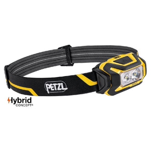 Petzl ARIA 2