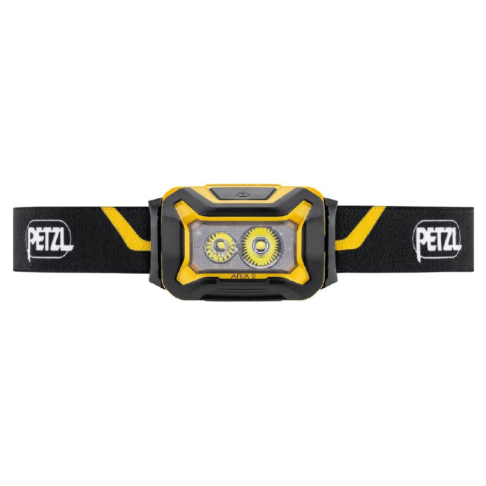 Petzl ARIA 2