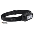 Petzl ARIA 2R RGB