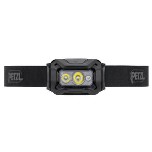 Petzl ARIA 2R RGB