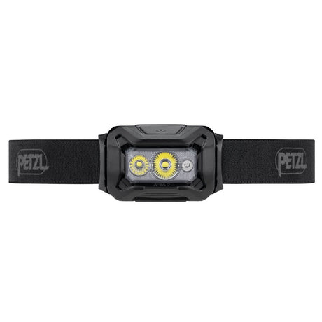 Petzl ARIA 2R RGB