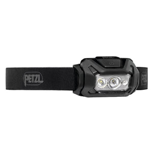Petzl ARIA 2R RGB
