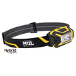 Petzl ARIA 2R