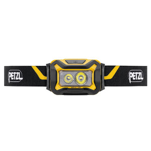 Petzl ARIA 2R