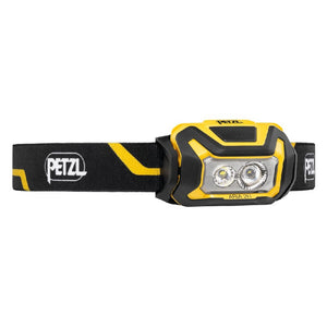 Petzl ARIA 2R
