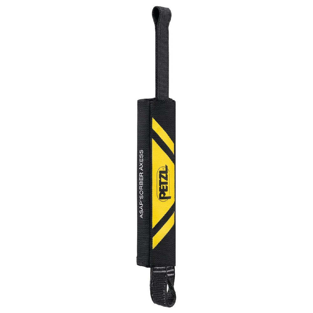 Petzl ASAP’Sorber Axess