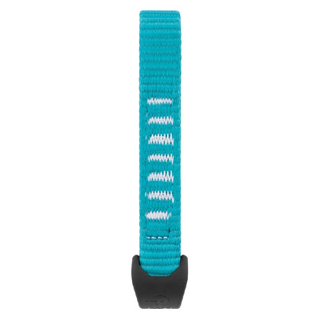 Petzl Axess Quickdraw Sling 12cm