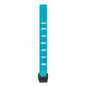 Petzl Axess Quickdraw Sling 17cm