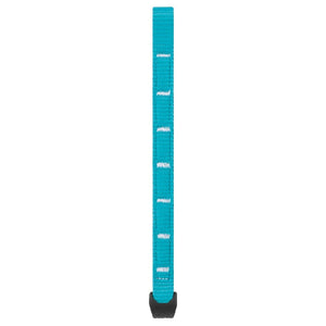 Petzl Axess Quickdraw Sling 25cm