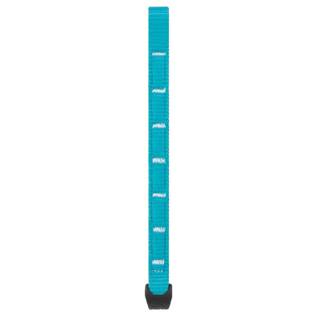 Petzl Axess Quickdraw Sling 25cm
