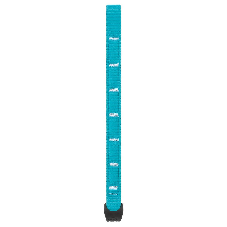 Petzl Axess Quickdraw Sling 25cm