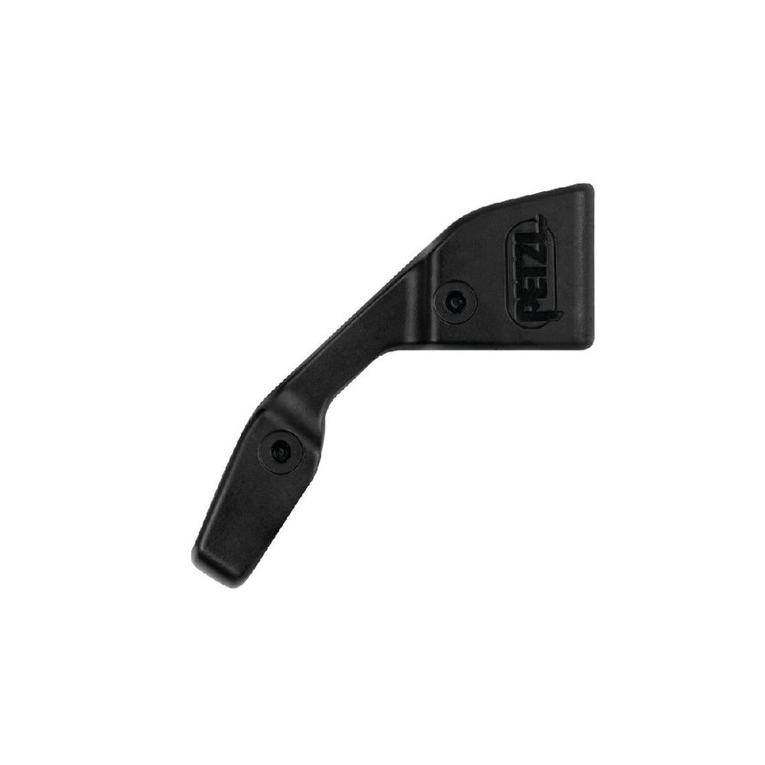 Petzl Captiv