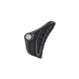 Petzl Captivo 10pk