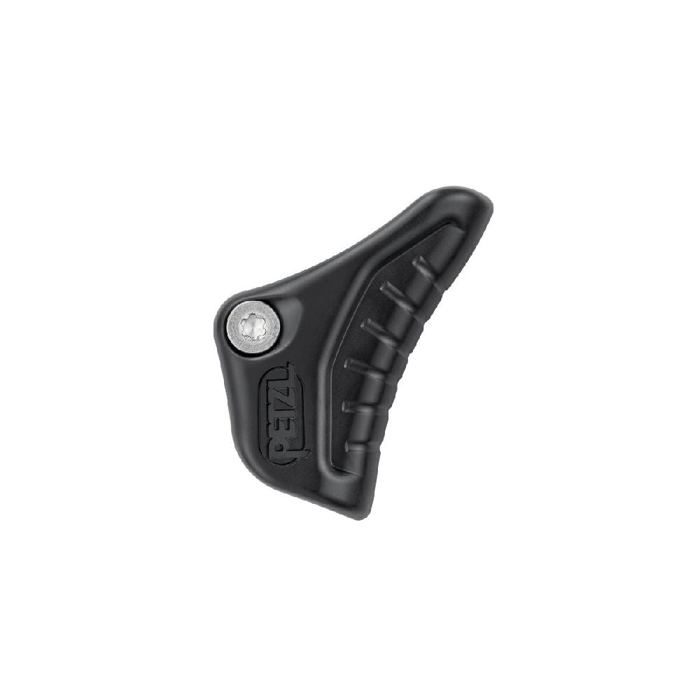 Petzl Captivo 10pk