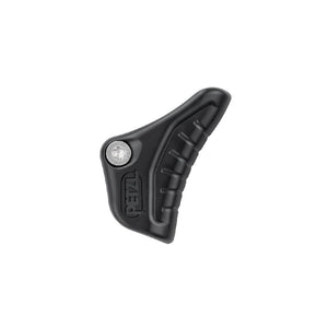 Petzl Captivo 10pk