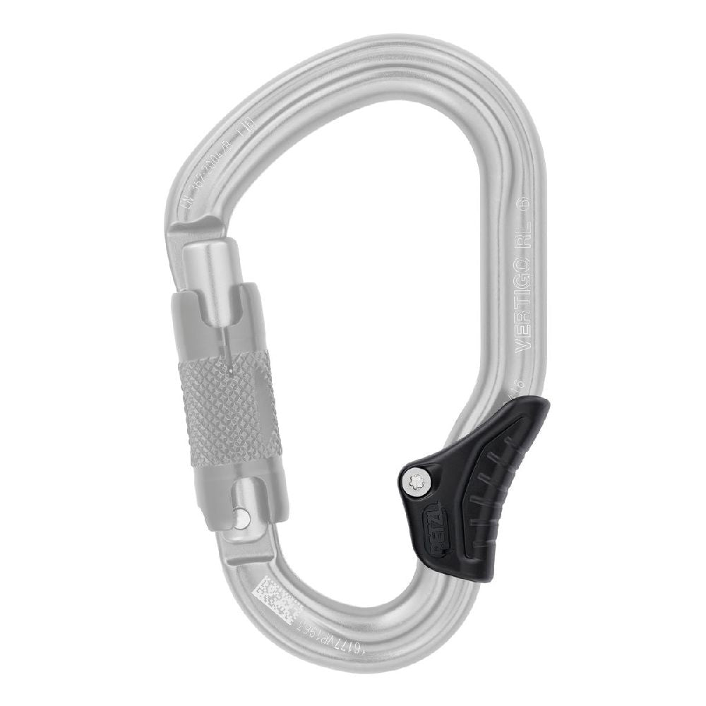 Petzl Captivo 10pk
