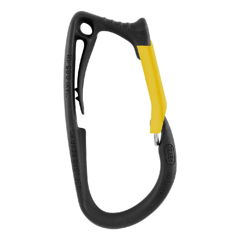 Petzl Caritool S