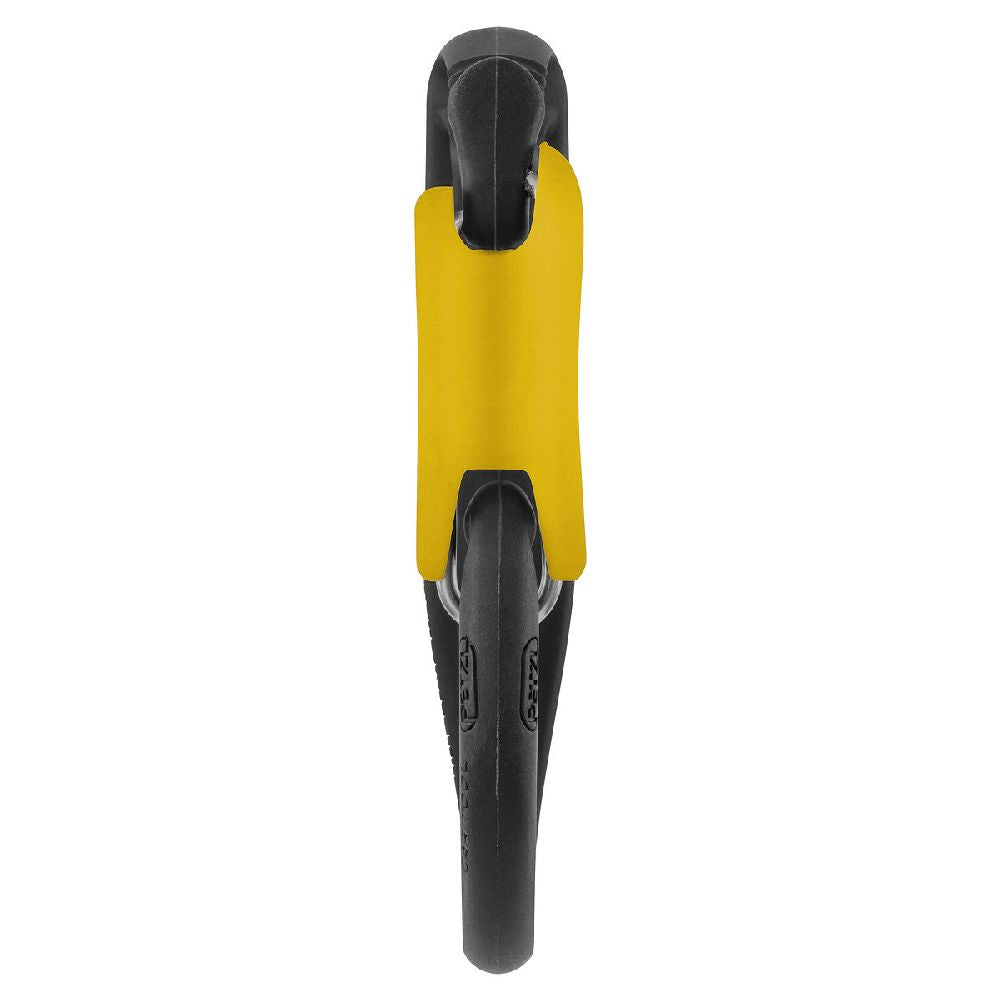 Petzl Caritool