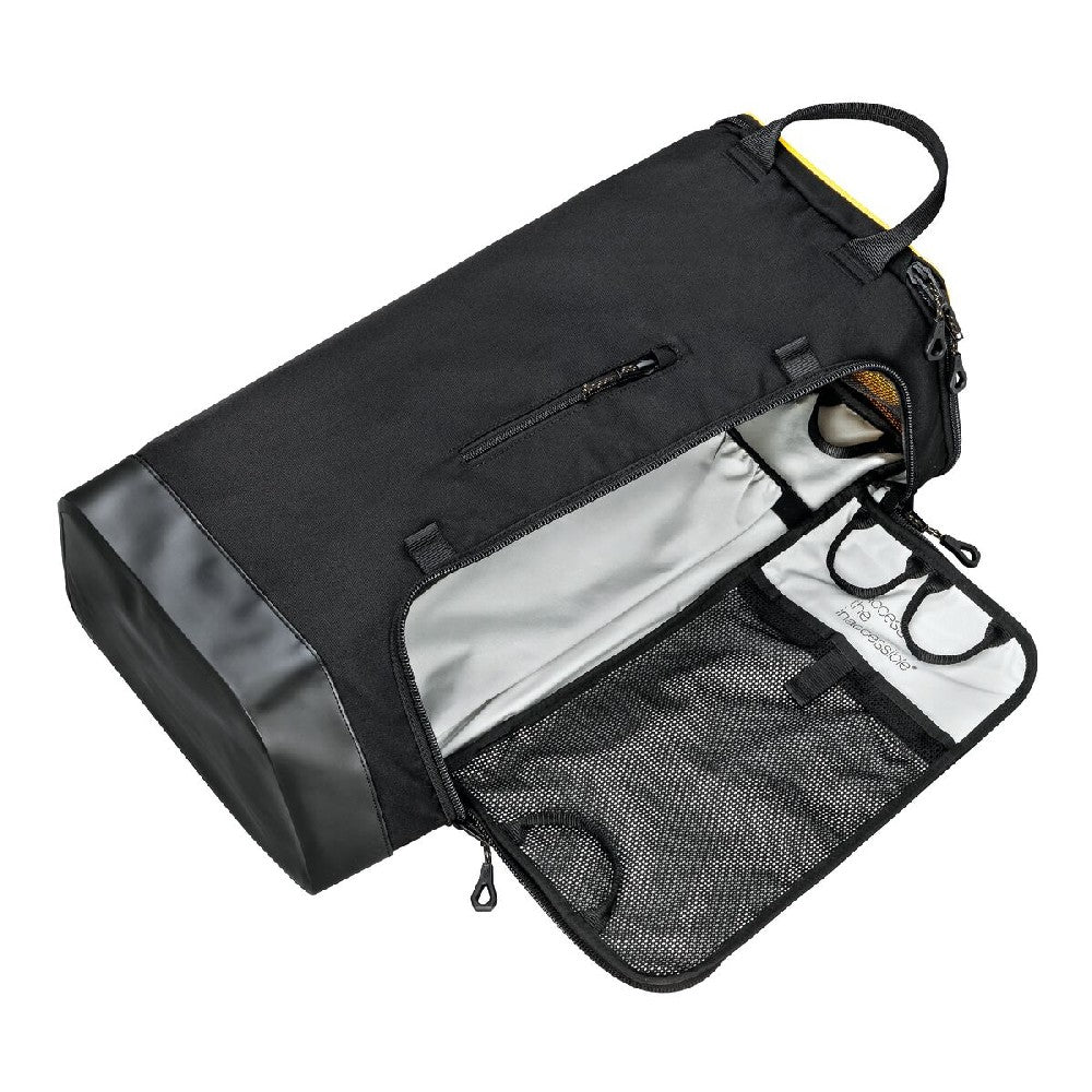 Petzl Expert 40