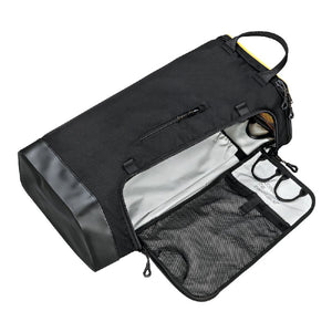 Petzl Expert 40