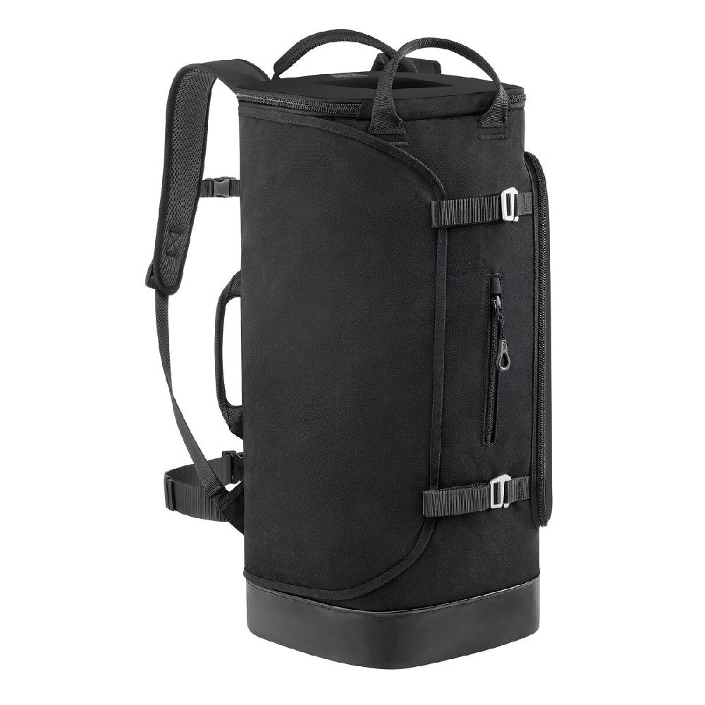 Petzl Expert 40 black