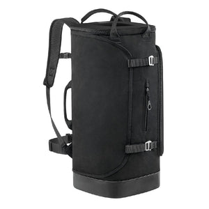 Petzl Expert 40 black