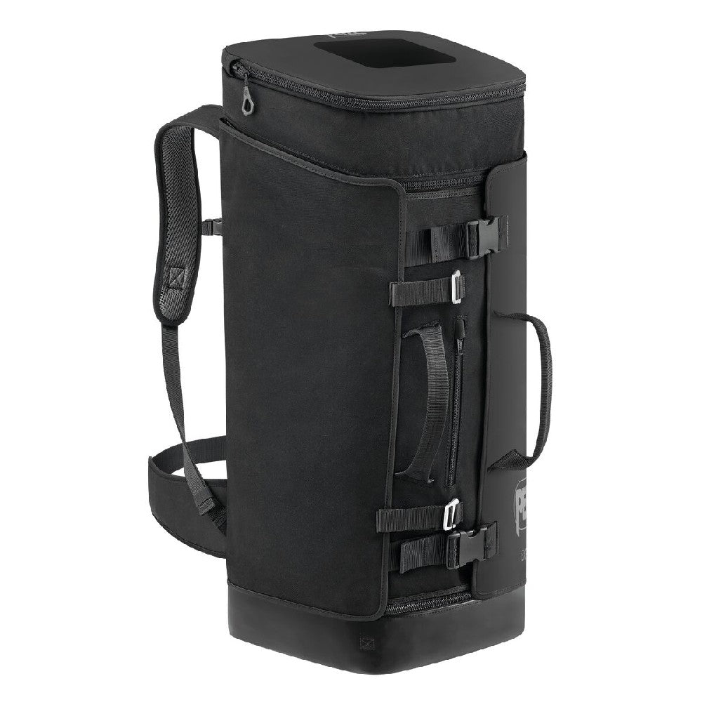 Petzl Expert 55